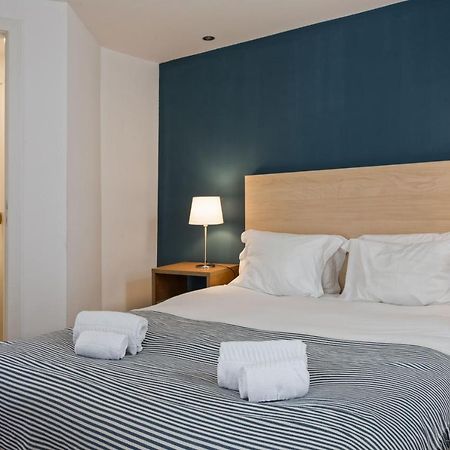 Cozy Apartment In Lisbon'S Center! Екстер'єр фото